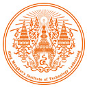 http://www.ishallwin.com/Content/ScholarshipImages/127X127/636481774489196433.jpg