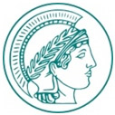 http://www.ishallwin.com/Content/ScholarshipImages/127X127/636483519531553913.jpg