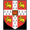 http://www.ishallwin.com/Content/ScholarshipImages/127X127/636483535211001556.jpg