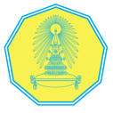 http://www.ishallwin.com/Content/ScholarshipImages/127X127/636484314429298475.jpg