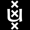 http://www.ishallwin.com/Content/ScholarshipImages/127X127/636484325943711100.jpg