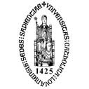 http://www.ishallwin.com/Content/ScholarshipImages/127X127/636484349867642771.jpg