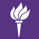 http://www.ishallwin.com/Content/ScholarshipImages/127X127/636486053165369911.jpg