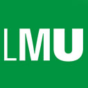 http://www.ishallwin.com/Content/ScholarshipImages/127X127/636486949476270348.jpg