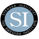 http://www.ishallwin.com/Content/ScholarshipImages/127X127/636487659457988652.jpg