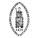 http://www.ishallwin.com/Content/ScholarshipImages/127X127/636487729914179320.jpg