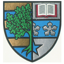 http://www.ishallwin.com/Content/ScholarshipImages/127X127/636487814109247264.jpg