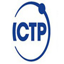 http://www.ishallwin.com/Content/ScholarshipImages/127X127/636488491278774350.jpg