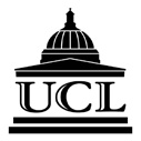 http://www.ishallwin.com/Content/ScholarshipImages/127X127/636488624990413100.jpg