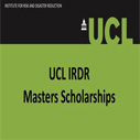 http://www.ishallwin.com/Content/ScholarshipImages/127X127/636488660447486238.jpg