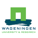 http://www.ishallwin.com/Content/ScholarshipImages/127X127/636488671786190034.jpg