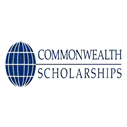 http://www.ishallwin.com/Content/ScholarshipImages/127X127/636489317709021932.jpg