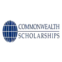 Commonwealth PhD Scholarships for International Students in UK