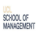 http://www.ishallwin.com/Content/ScholarshipImages/127X127/636489517715420111.jpg