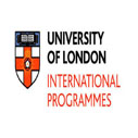 http://www.ishallwin.com/Content/ScholarshipImages/127X127/636491935588716653.jpg