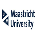 http://www.ishallwin.com/Content/ScholarshipImages/127X127/636492103381835847.jpg