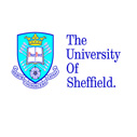 http://www.ishallwin.com/Content/ScholarshipImages/127X127/636492767132258366.jpg