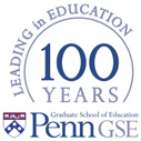 http://www.ishallwin.com/Content/ScholarshipImages/127X127/636492779647462926.jpg