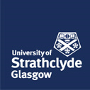 http://www.ishallwin.com/Content/ScholarshipImages/127X127/636492808991151502.jpg