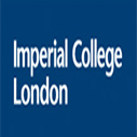 http://www.ishallwin.com/Content/ScholarshipImages/127X127/636492846182479959.jpg