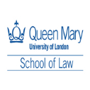 Norman Palmer Partial Master Scholarships at QMUL for International Students in UK