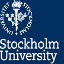 http://www.ishallwin.com/Content/ScholarshipImages/127X127/636493700264909039.jpg