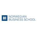 BBA IB Bachelor Programme Scholarship for International Students in Norway