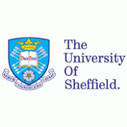 Management Undergraduate Scholarship for International Students at University of Sheffield in UK