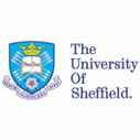 http://www.ishallwin.com/Content/ScholarshipImages/127X127/636494489822531195.jpg