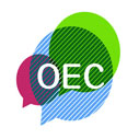 http://www.ishallwin.com/Content/ScholarshipImages/127X127/636498953441200940.jpg