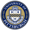http://www.ishallwin.com/Content/ScholarshipImages/127X127/636499106643538507.jpg