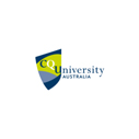 http://www.ishallwin.com/Content/ScholarshipImages/127X127/636500595593273072.jpg