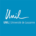 http://www.ishallwin.com/Content/ScholarshipImages/127X127/636500613908242835.jpg