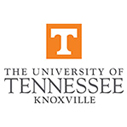 http://www.ishallwin.com/Content/ScholarshipImages/127X127/636500685671580726.jpg