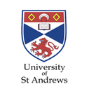 http://www.ishallwin.com/Content/ScholarshipImages/127X127/636501412321070525.jpg