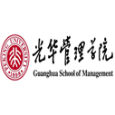http://www.ishallwin.com/Content/ScholarshipImages/127X127/636501434149191815.jpg
