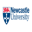 Full and partial MBA Scholarships for International Students at Newcastle University Business  School in UK