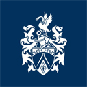 http://www.ishallwin.com/Content/ScholarshipImages/127X127/636501606412535470.jpg
