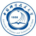 http://www.ishallwin.com/Content/ScholarshipImages/127X127/636501625394150252.jpg