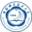 USTC Chinese Government Bachelor, Master and PhD Scholarship for International Students in China