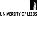 http://www.ishallwin.com/Content/ScholarshipImages/127X127/636504027366754242.jpg