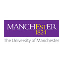 Manchester Institute of Education Taught Masters Merit Award Scholarships for International Students in UK