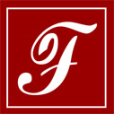 http://www.ishallwin.com/Content/ScholarshipImages/127X127/636504042808513821.jpg
