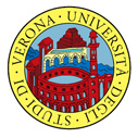 http://www.ishallwin.com/Content/ScholarshipImages/127X127/636505749140015570.jpg