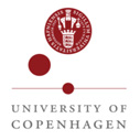 http://www.ishallwin.com/Content/ScholarshipImages/127X127/636505756234625271.jpg