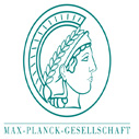 http://www.ishallwin.com/Content/ScholarshipImages/127X127/636506639273467679.jpg