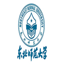 http://www.ishallwin.com/Content/ScholarshipImages/127X127/636507513856975514.jpg