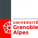 http://www.ishallwin.com/Content/ScholarshipImages/127X127/636507731105009268.jpg