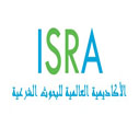http://www.ishallwin.com/Content/ScholarshipImages/127X127/636510081629797994.jpg
