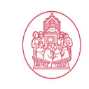 http://www.ishallwin.com/Content/ScholarshipImages/127X127/636510103763788816.jpg